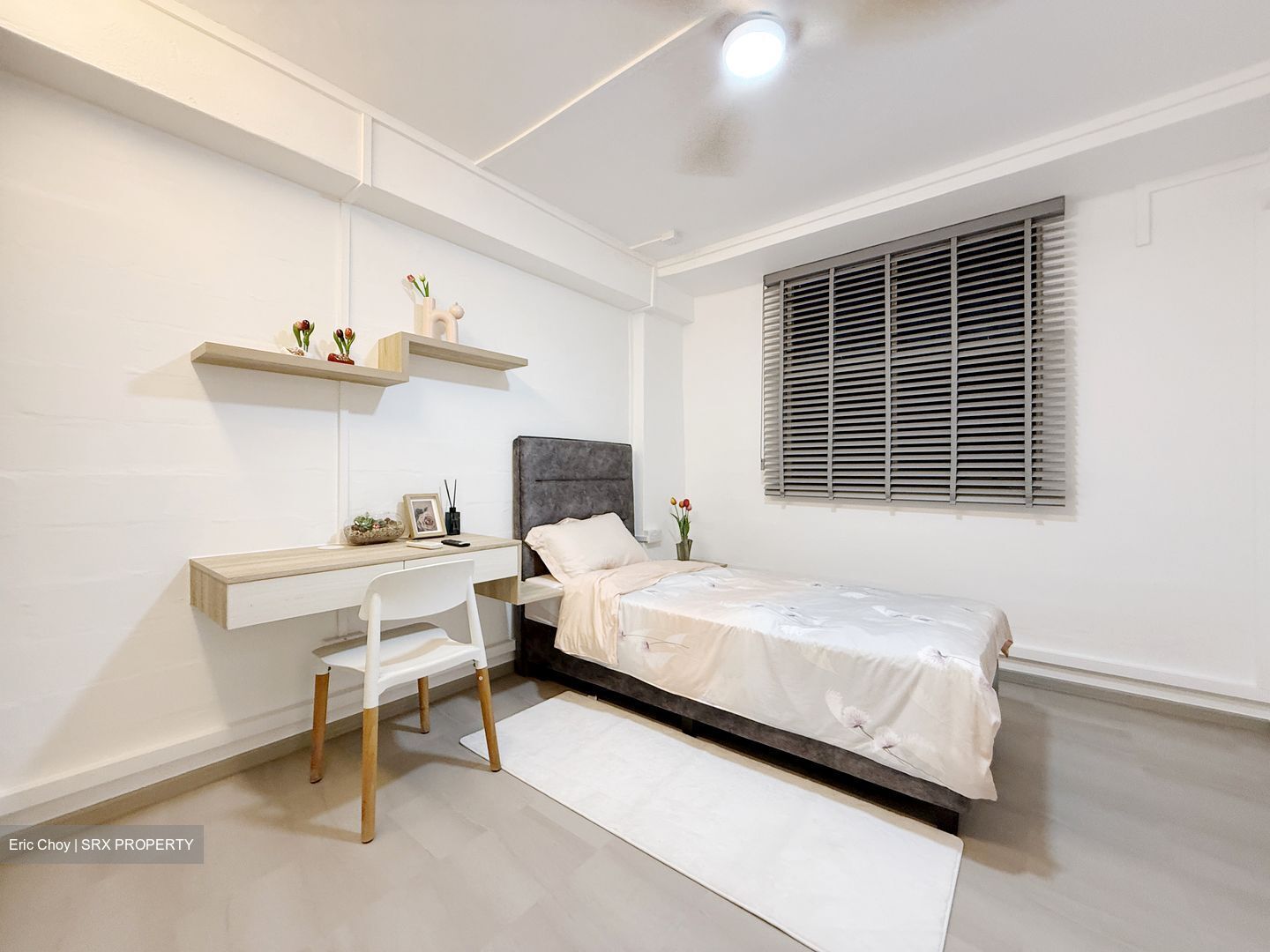Blk 1 Ghim Moh Road (Queenstown), HDB 4 Rooms #478115421